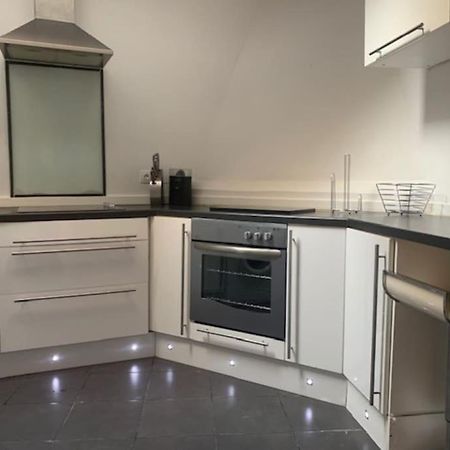 דירות Rhodes City Laokoontos 16 מראה חיצוני תמונה