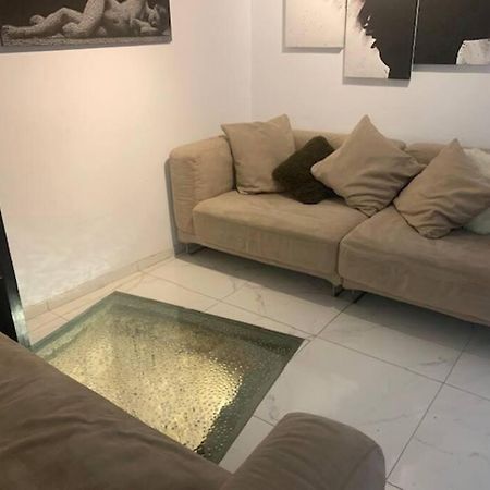 דירות Rhodes City Laokoontos 16 מראה חיצוני תמונה