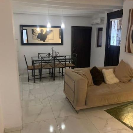 דירות Rhodes City Laokoontos 16 מראה חיצוני תמונה
