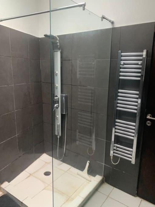 דירות Rhodes City Laokoontos 16 מראה חיצוני תמונה